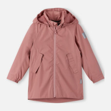 Демисезонная куртка Reima Galtby 521628A-1120